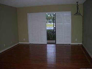 2nd image of 3606 Alder Dr APT B1