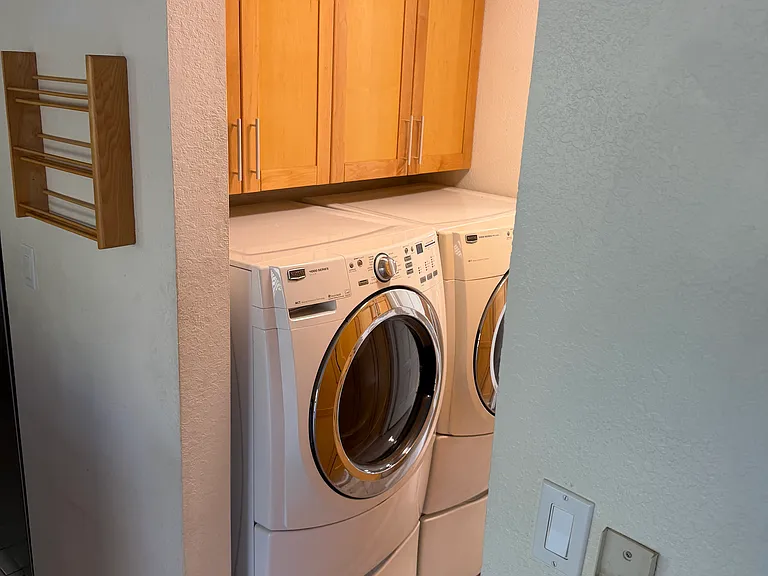 1515 Pele St #A — Photo 15