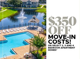 Regatta Bay, Kissimmee, FL 34741