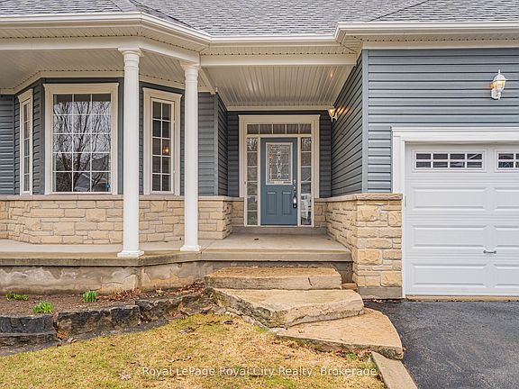 4th image of 249 Ridge Rd