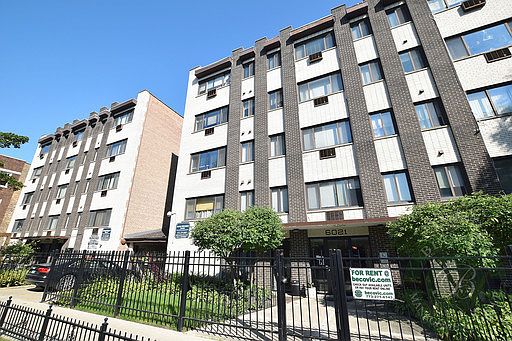 1st image of 6029 N Winthrop Ave APT 503
