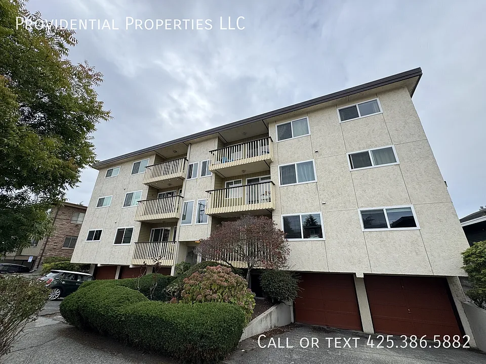 2031 NW 59th St #301