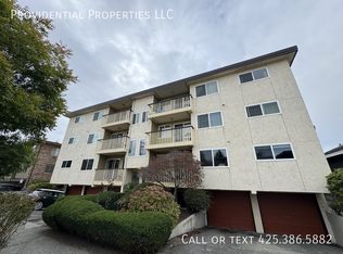 2031 NW 59th St APT 301, Seattle, WA 98107