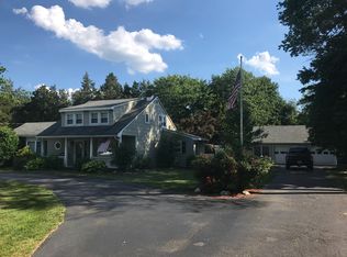 165 Dugan Ln, Toms River, NJ 08753