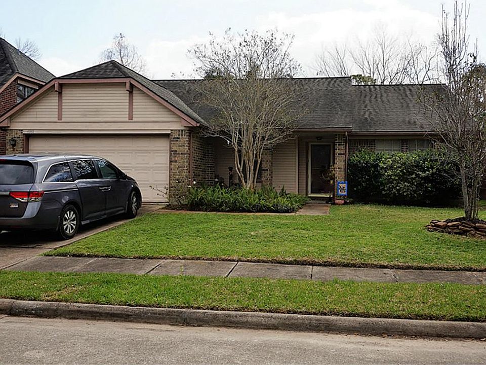 1st image of 4911 Pleasant Plains Dr