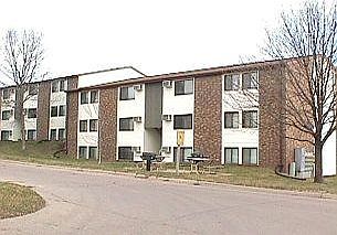 1st image of 804 Benton Dr APT 12
