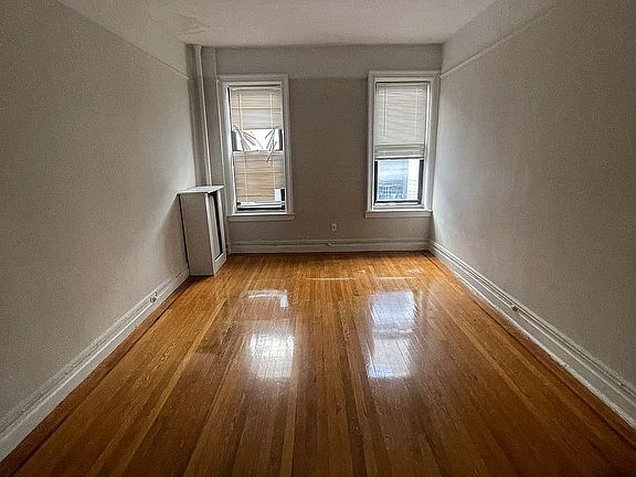 5th image of 35-33 147th St #11C