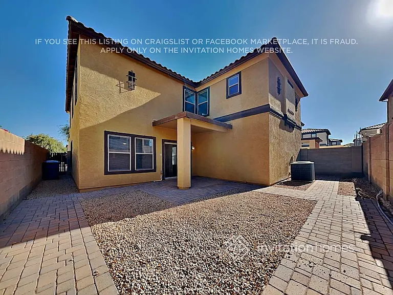 11226 W Garfield St — Photo 20