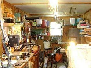 1836 Persimmon Cir, Edgewater, FL 32132