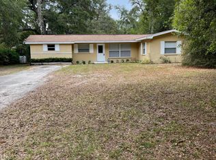 34775 Evergreen Way, Dade City, FL 33523