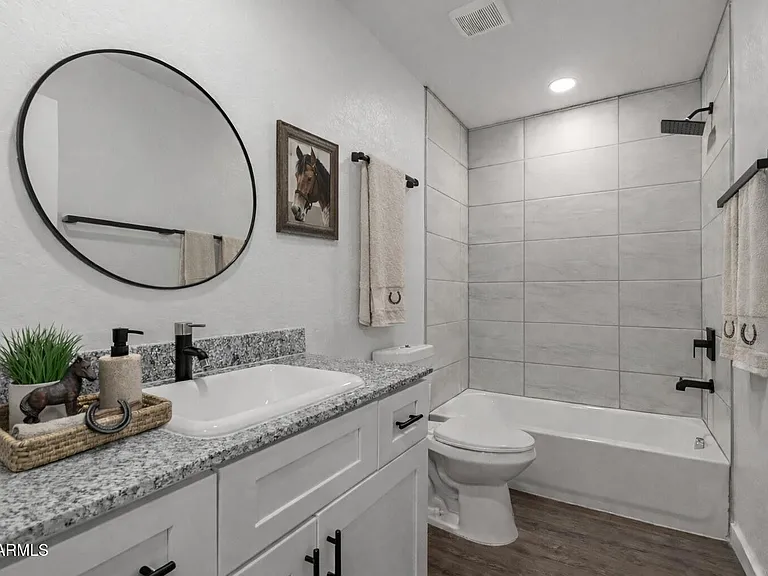 616 S 96th Pl #1 — Photo 11