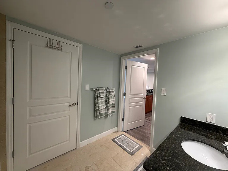 300 S Duval St #1701 — Photo 22