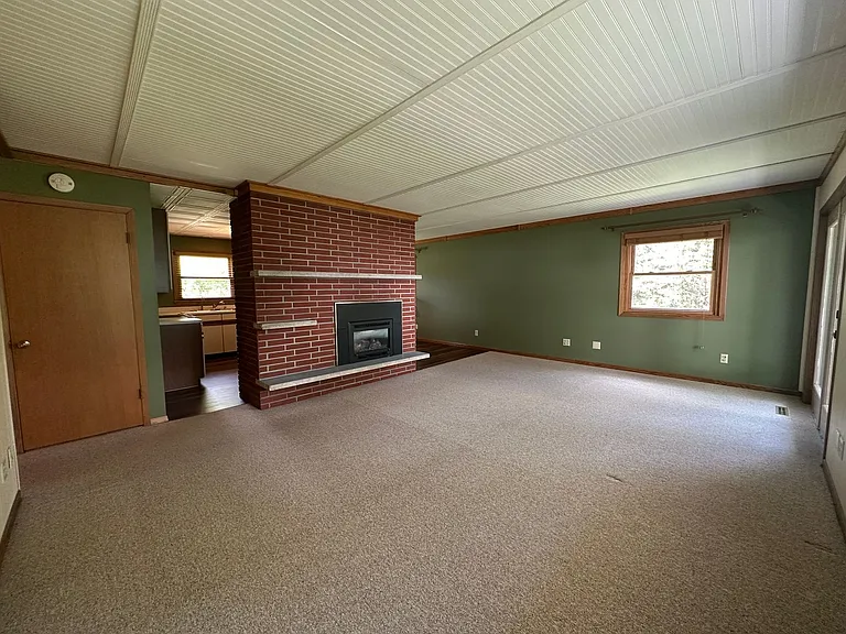 2830 Waubesa Ave — Photo 14