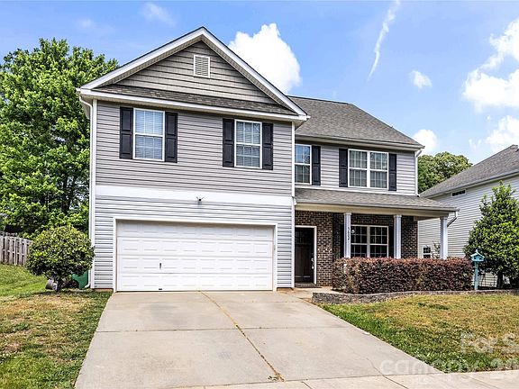 2nd image of 5602 Falkland Ln