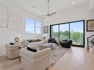 2805 McCurdy St #1, Austin, TX 78723