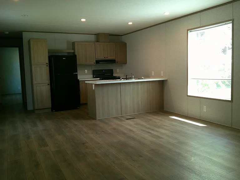 Pavilion Estates — Photo 24