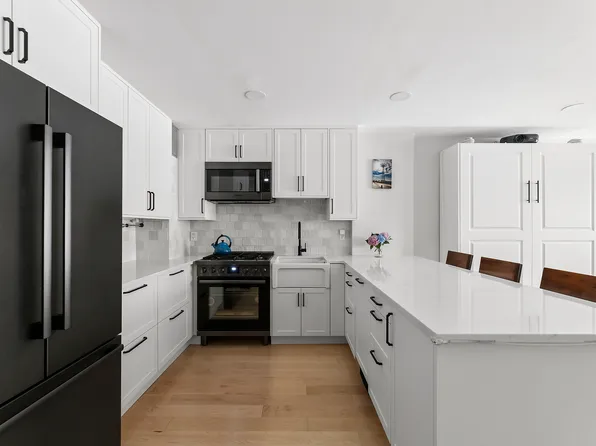 145 East 15th Street image 1 of 7