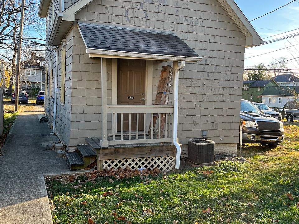 1st image of 177 E Duncan St