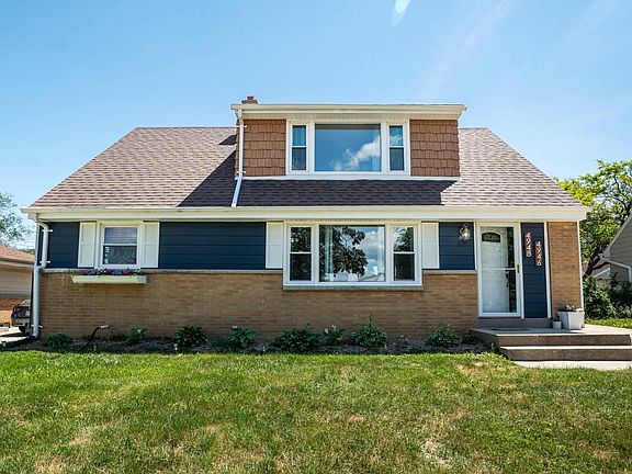 2nd image of 4946 N 108th STREET #4948