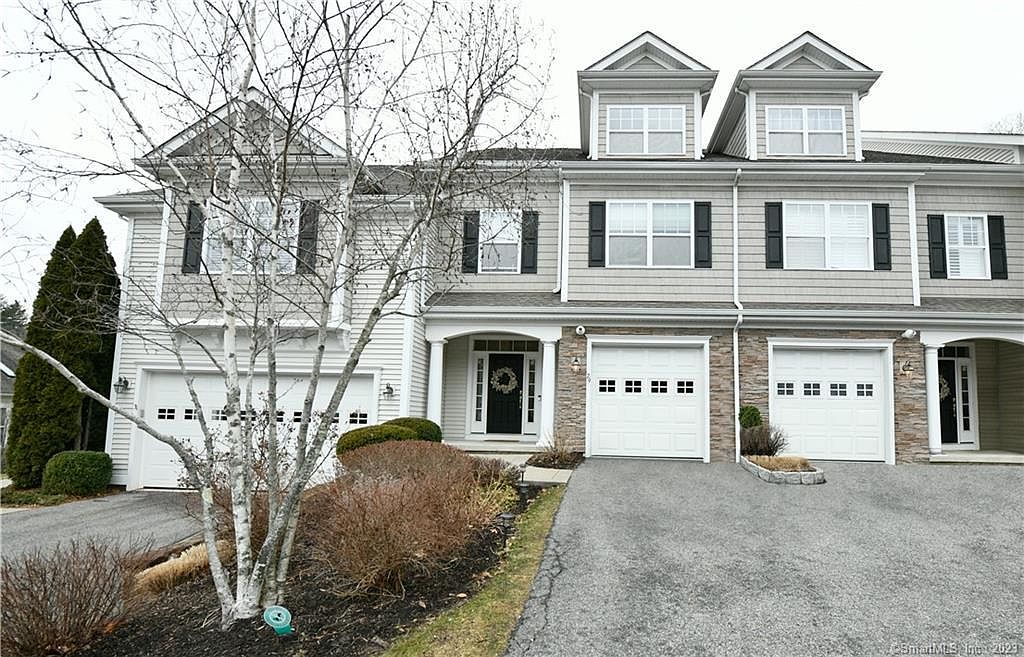 29 Ridgewood Dr UNIT 29, Middlebury, CT 06762 Zillow