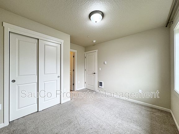 4th image of 15088 NW Marianna St
