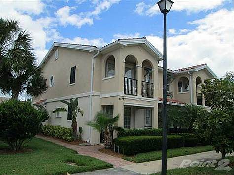 2nd image of 5377 Cambiago St