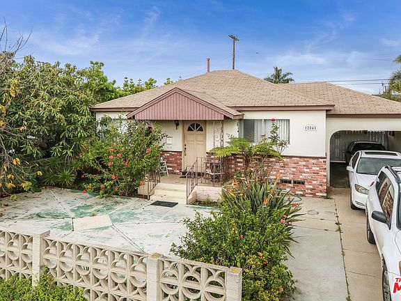 3rd image of 12841 Rubens Ave