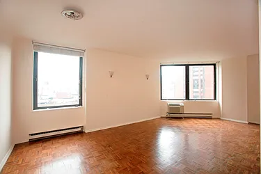 Rented by Level Group