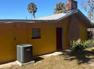 37450 State Road 19, Umatilla, FL 32784