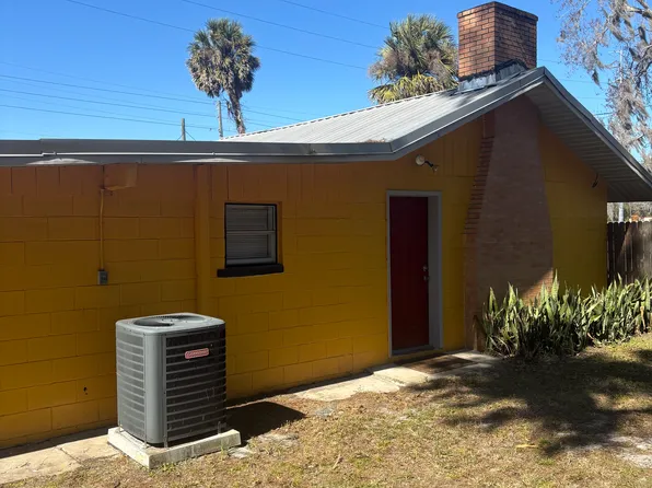 37450 State Road 19, Umatilla, FL 32784