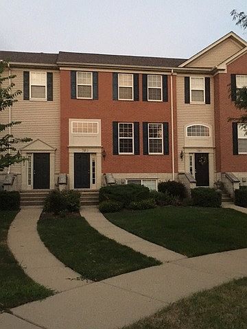 1st image of 783 Thornbury Ct #104-3