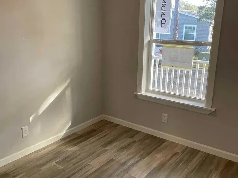 12339 Zephyer Ln #127 — Photo 12