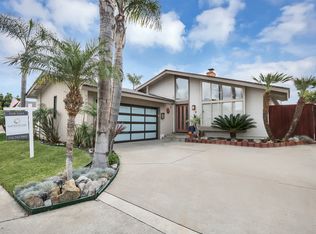 1783 New Hampshire Dr, Costa Mesa, CA 92626