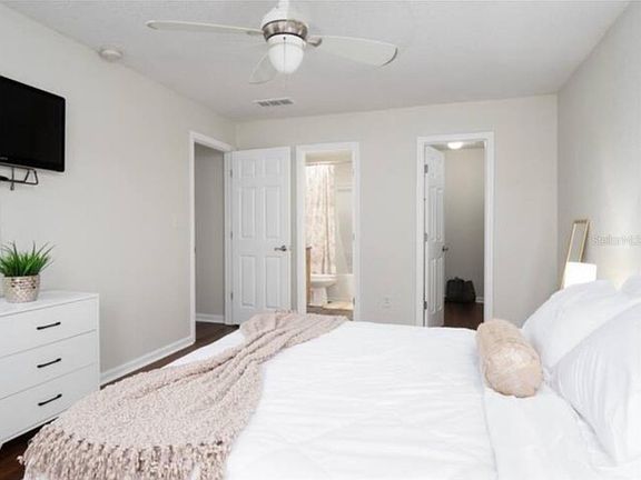 5th image of 1810 NW 23RD BOULEVARD #178