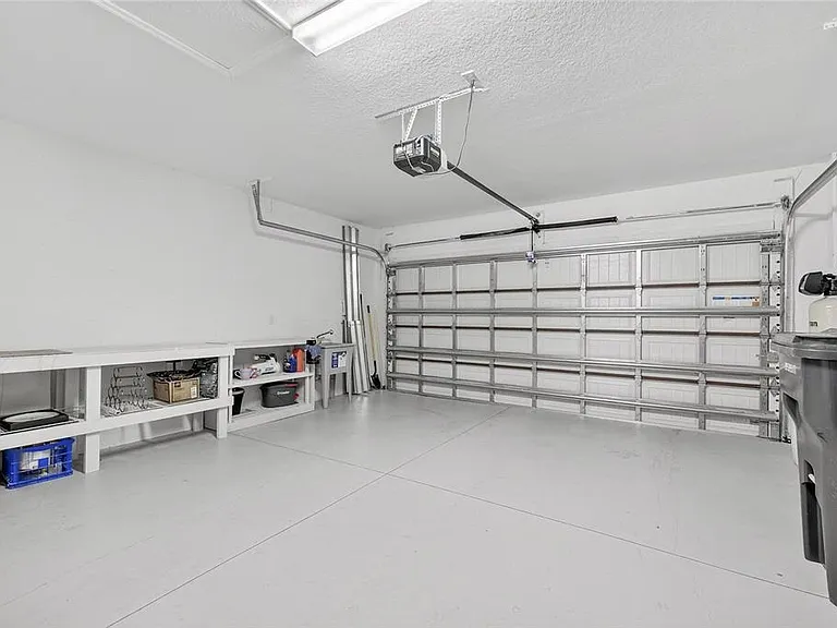 17334 Holly Well Ave — Photo 27