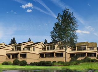 19657 Painted Ridge Loop, Bend, OR 97702