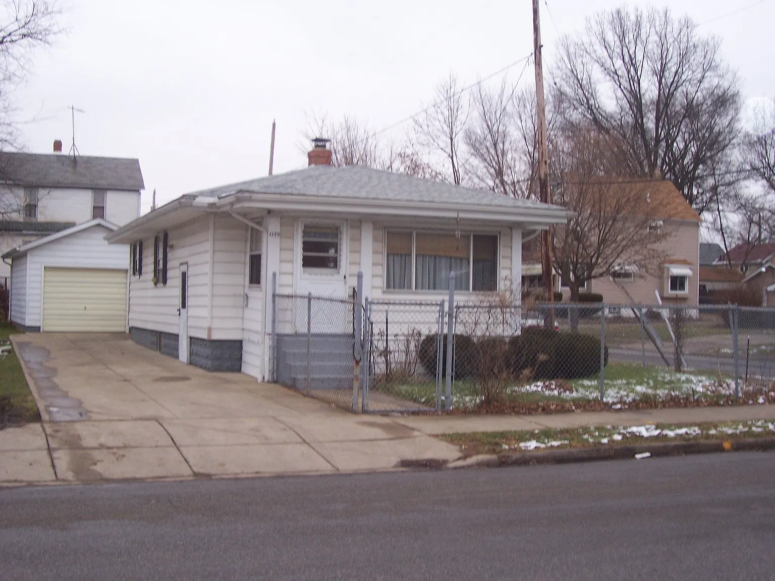1179 Florida Ave photo 1