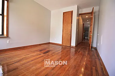 Rented by Mason Group LLC