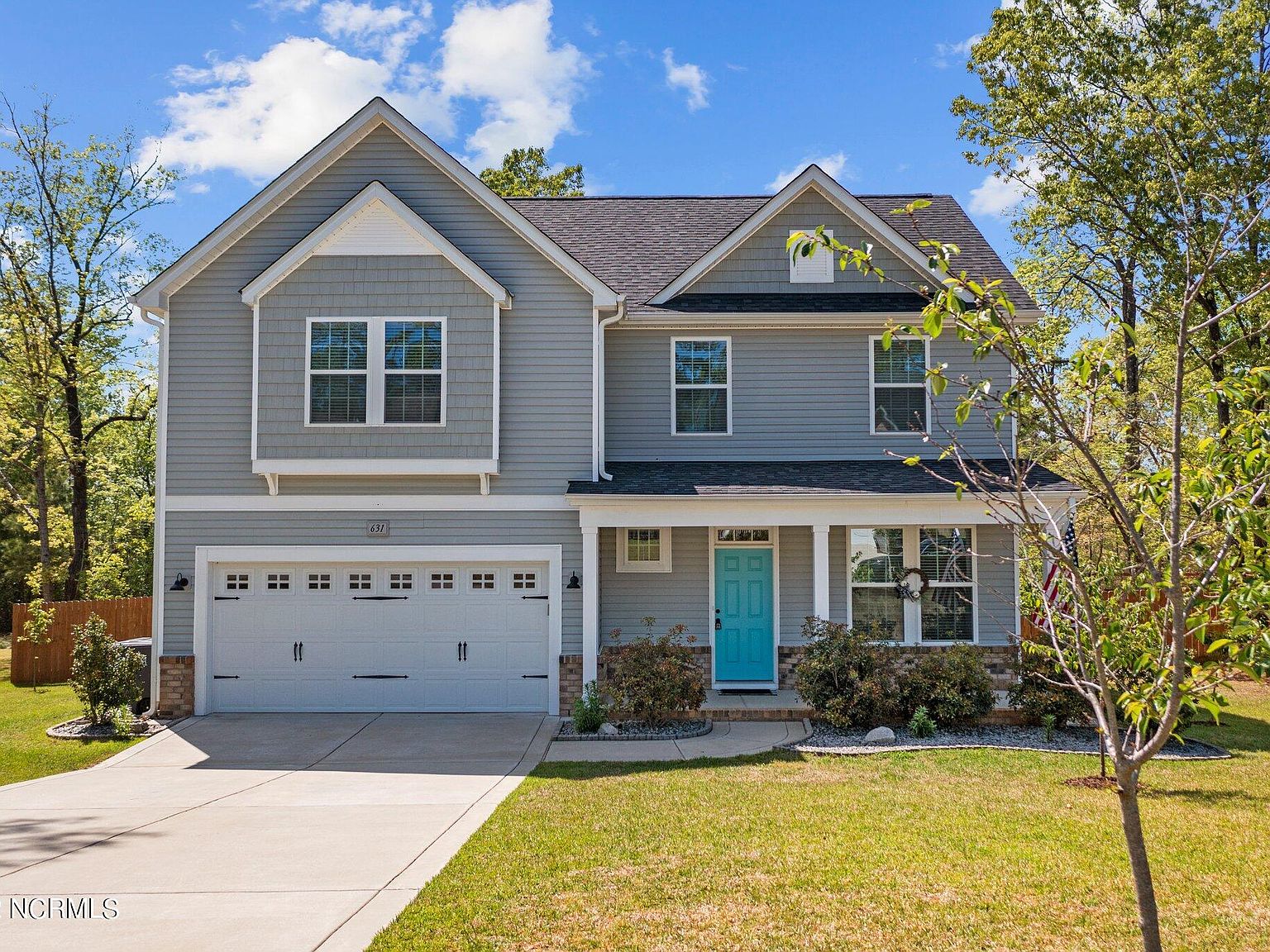 631 N Prince Henry Way, Cameron, NC 28326 | Zillow