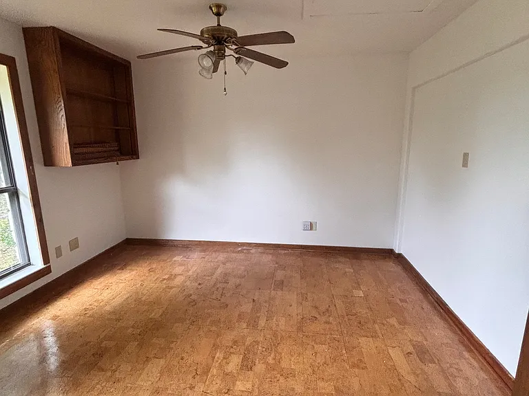 3 Concord Cir #M — Photo 12