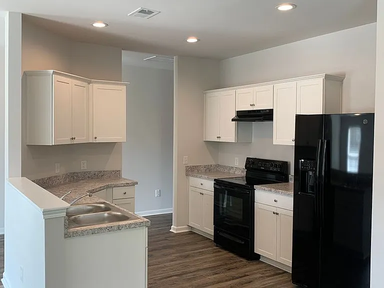 30 Buckhorn Ln — Photo 17