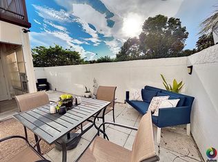 7100 NW 17th St APT 112, Plantation, FL 33313