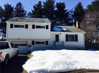 40 Rentschler St, East Hartford, CT 06118