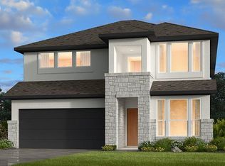 21930 Carinda Crescent Ct, Cypress, TX 77433