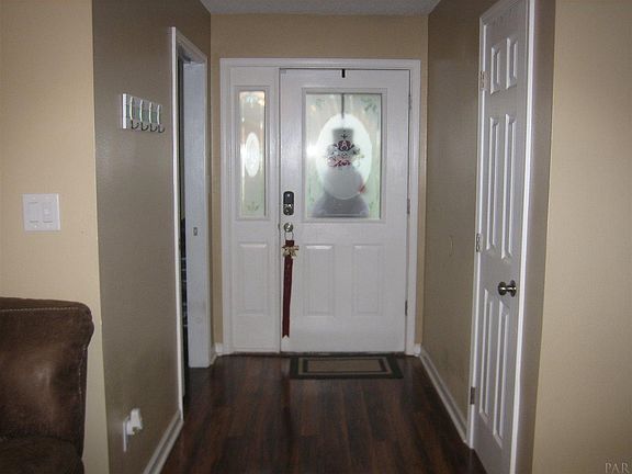 3rd image of 11138 Bridge Creek Dr
