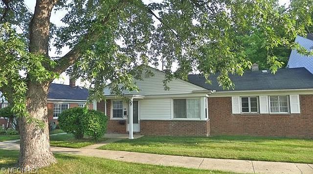 1st image of 278 E 235th St #141