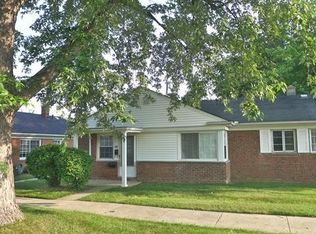 278 E 235th St #141, Euclid, OH