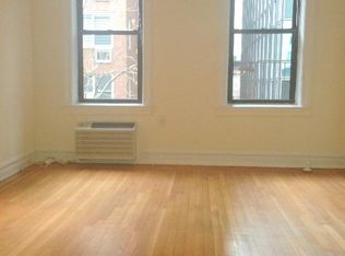 224 E 51st St, New York, NY 10022