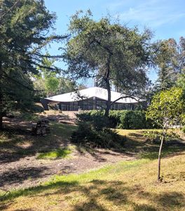 3811 Clair Dr, Carmichael, CA, 95608