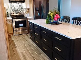 15 Clinton Ct, Cabot, AR 72023